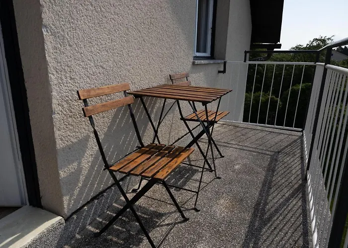 Bogomila 류블랴나