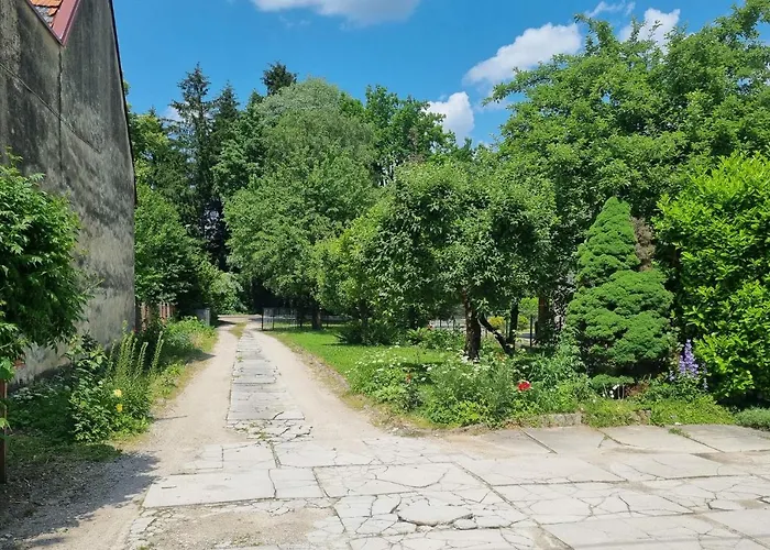 Bogomila 류블랴나